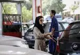 پیچیدگی‌های افزایش قیمت بنزین

