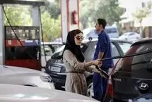 سهمیه بنزین به کدام خودروها تعلق می‌گیرد؟‌