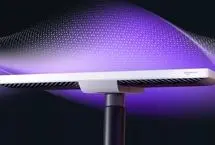 سریع‌ترین اینترنت ماهواره‌ای جهان رونمایی شد؛ جنگ آمازون و استارلینک