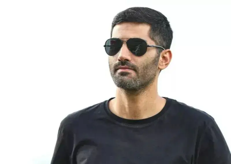 واکنش انصاری به ماجرای مخالفتش با پیروانی