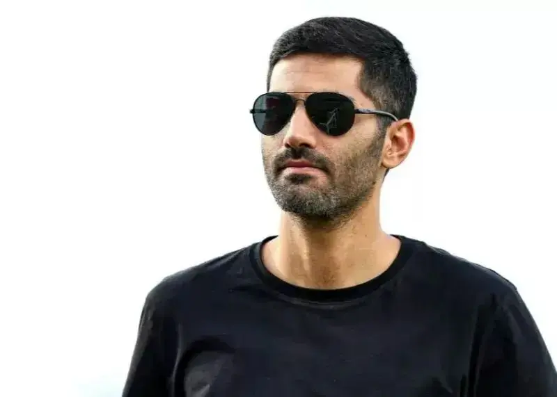 واکنش انصاری به ماجرای مخالفتش با پیروانی