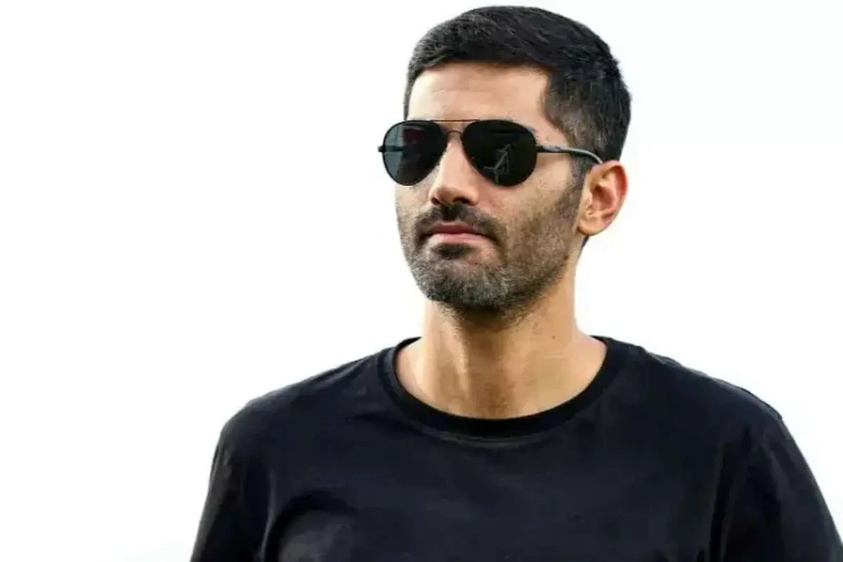 واکنش انصاری به ماجرای مخالفتش با پیروانی