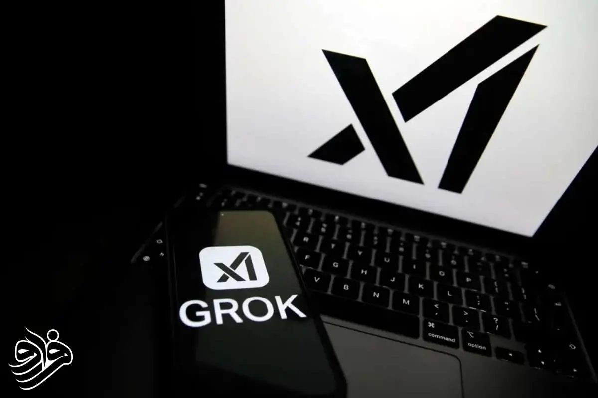 روایت اشتباه هوش مصنوعی گراک از تیراندازی استرالیا