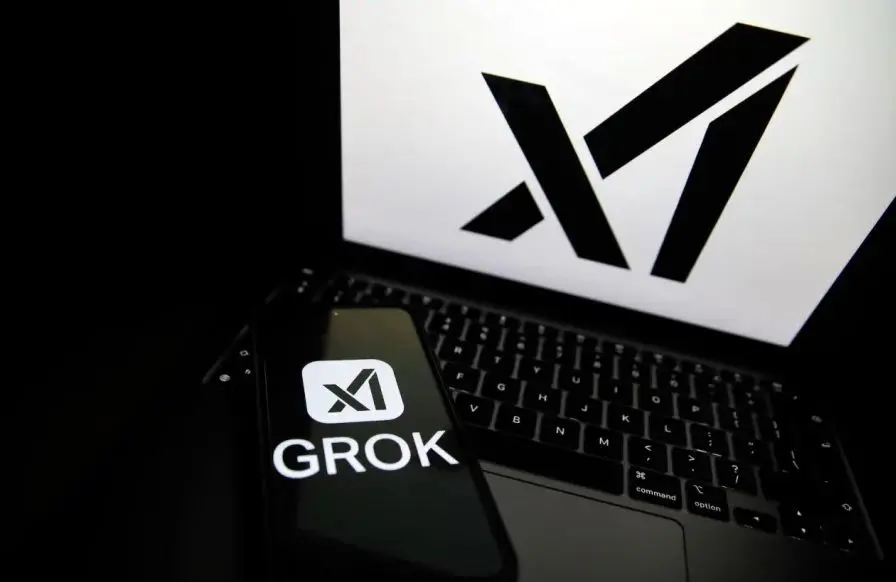 روایت اشتباه هوش مصنوعی گراک از تیراندازی استرالیا