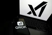 روایت اشتباه هوش مصنوعی گراک از تیراندازی استرالیا