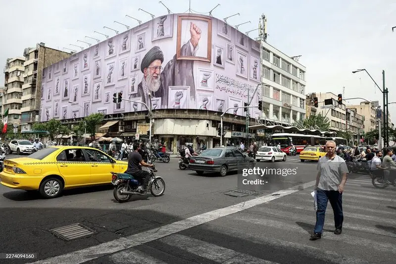 دیوارنگاره