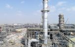 تصاویر ماهواره‌ای از آسیب‌های جدید به پالایشگاه جازان در عربستان