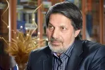 توصیه رسانه‌ای عمادالدین باقی به تیم مذاکره‌کننده ایران
