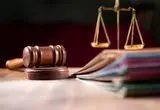 جزئیات رسیدگی به پرونده ۶ میلیارد یورو بدهی و ۱۷ هزار بدهکار ارزی