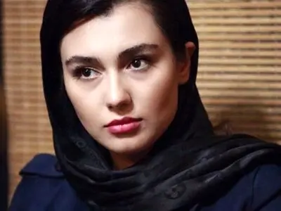 ونوس کانلی، بازیگری که فامیلی خارجی دارد!