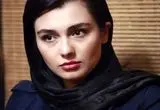 ونوس کانلی، بازیگری که فامیلی خارجی دارد!