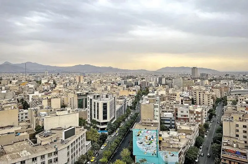 وام مسکن کفاف فقط 24 متر آپارتمان را می‌دهد!