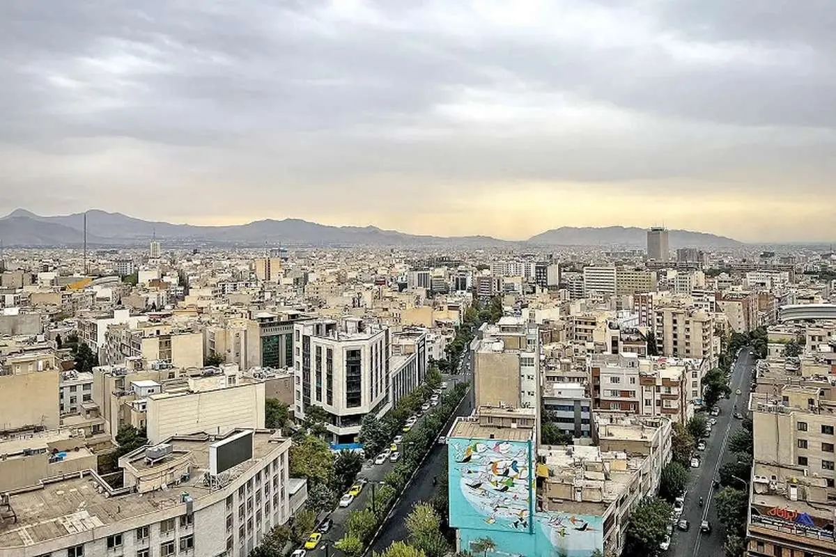 وام مسکن کفاف فقط 24 متر آپارتمان را میدهد!