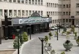 مهلت ارائه اظهارنامه مالیاتی تمدید شد