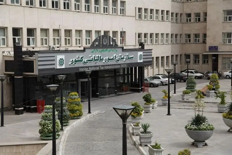 مهلت ارائه اظهارنامه مالیات بر اجاره املاک تمدید شد