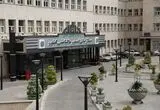 تکلیف مالیات 1404 برای مشاغل خودرویی مشخص شد
