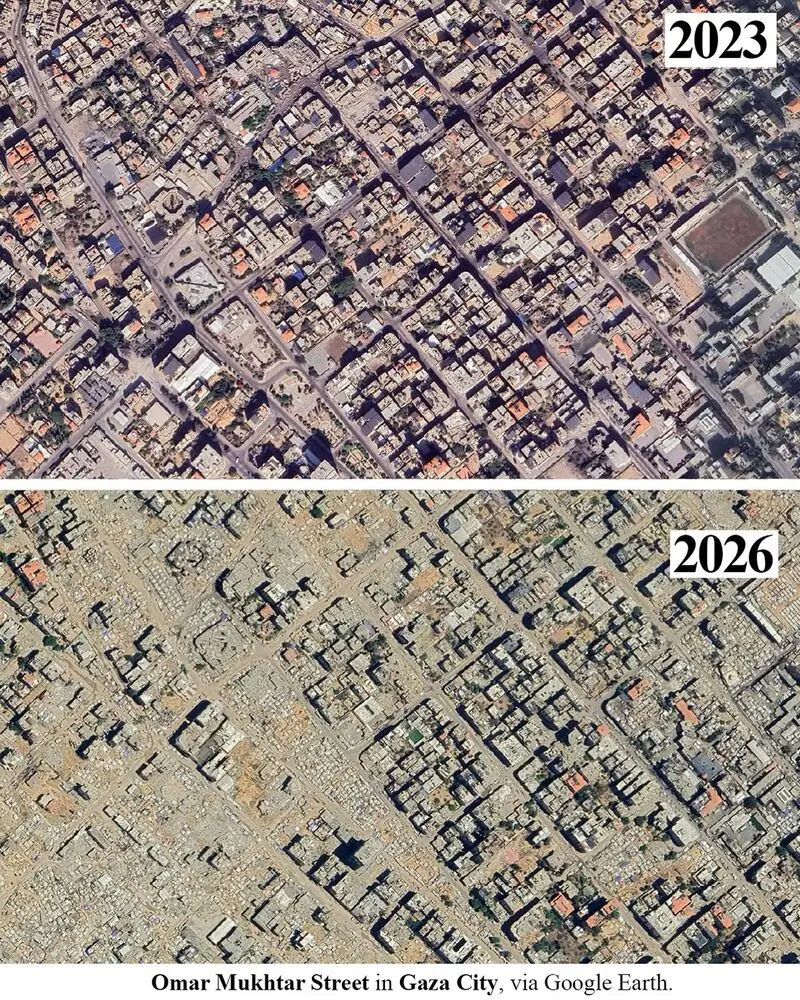 آنجلینا جولی