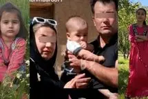 جزئیات جدید درباره پرونده ۲ دختر سنندجی/ نامادری بازداشت شد