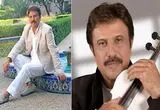 بیژن مرتضوی: بازگشت من به ایران کذب است