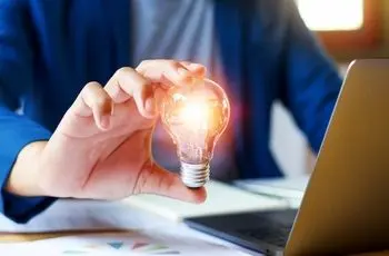 «مدل بلبین» برای ساخت تیم اثربخش