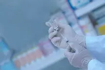 بهترین زمان تزریق واکسن آنفلوآنزا چه زمانی است؟