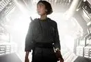 سریال «بیگانه: زمین» (Alien: Earth)؛ نگاهی به هویت انسان در دنیای ربات‌ها