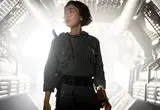 سریال «بیگانه: زمین» (Alien: Earth)؛ نگاهی به هویت انسان در دنیای ربات‌ها