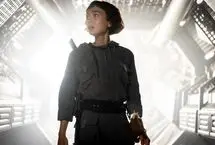 سریال «بیگانه: زمین» (Alien: Earth)؛ نگاهی به هویت انسان در دنیای ربات‌ها