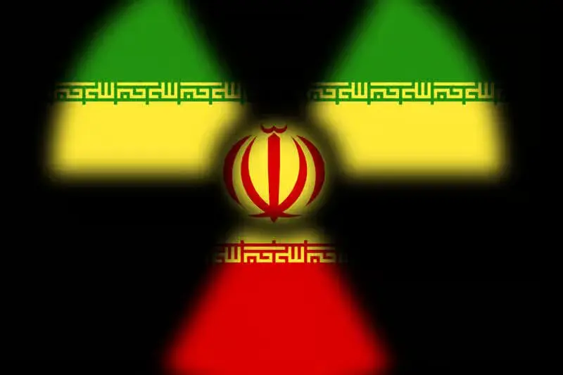 نبرد ایران و اسراییل همچنان در «منطقه خاکستری»/ آماده «پساماشه» باشیم!