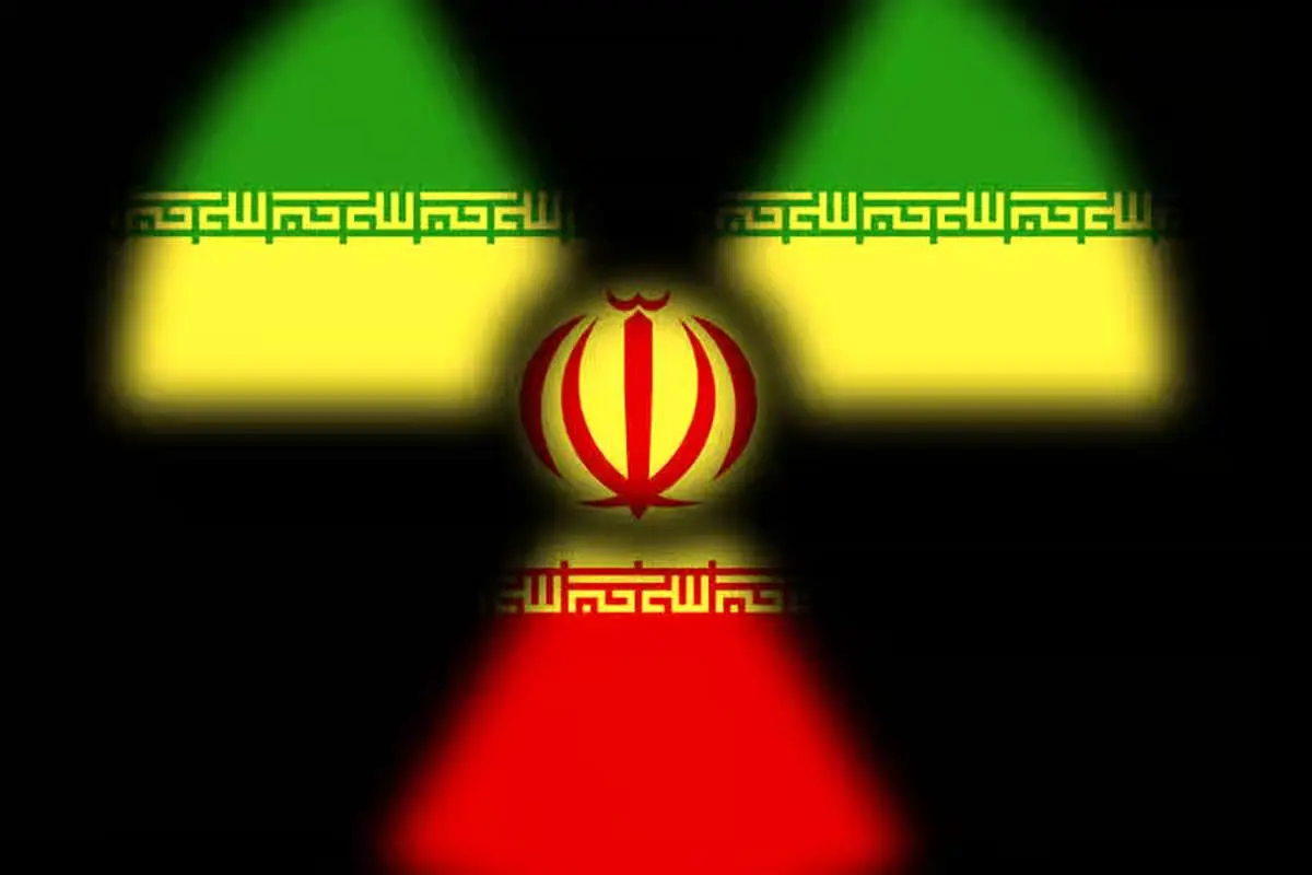 بازی ضد دیپلماتیک تروئیکای اروپایی؛ بازخوانی مکانیسم ماشه از استراتژی ایران تا فعال‏‌سازی آن