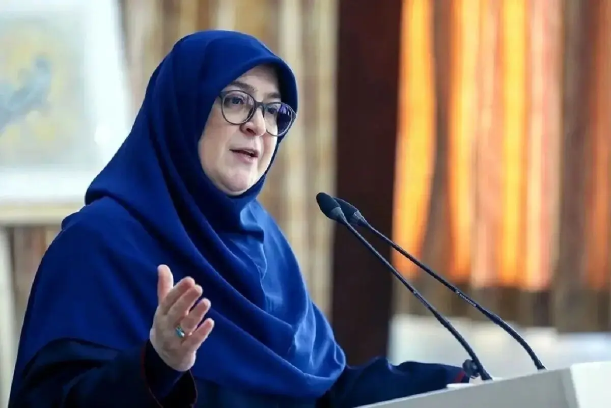 سخنگوی دولت: پس از جنگ وضعیت اینترنت به حالت عادی بر می گردد