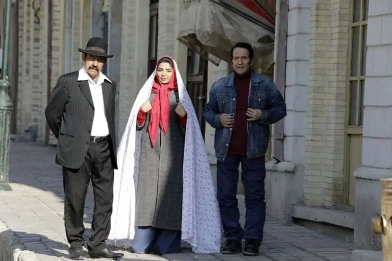 ابوالفضل پورعرب