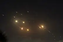 روزنامه شهرداری: در حق پدافند ایران بی‌انصافی می‌کنند؛ دشمن می‌خواهد ذهن مردم را مشوش کند، ما نباید بازی بخوریم