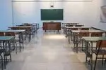 وقتی هوش مصنوعی تکلیف را انجام می‌دهد؛ چالش امروز مدرسه‌ها