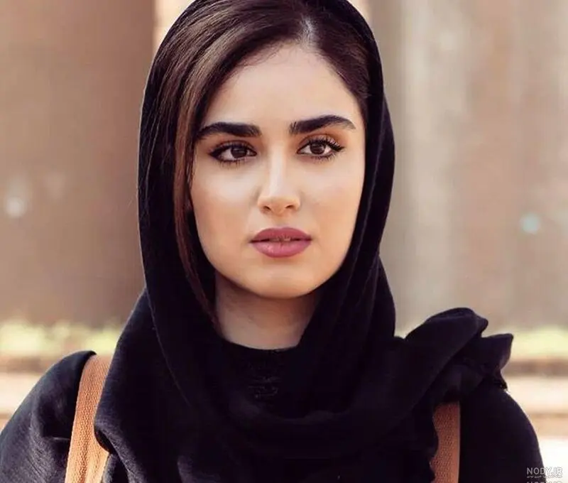 nody-عکس-فاطمه-غلامی-بازیگر-او-یک-فرشته-بود-1626147857