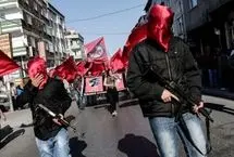 «مافیای نسل جدید» استانبول چیست و چرا جرم و جنایت به شدت زیاد شده است؟