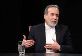 عراقچی: وحدت ایران و عراق به اوج رسیده است