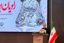 پزشکیان: باید حالت جنگی به خود بگیریم/ نمی توان ادعا کرد که هیچ مشکلی نداریم 