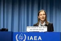 بازگشت به «دوران قبل از برجام»؟/ روایت انگلیس از قطعنامه اخیر