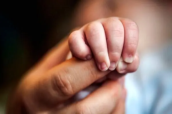 سن مطلوب بارداری چند سال است؟
