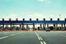 عوارض تردد در کدام آزادراه‌ها حذف شد؟

