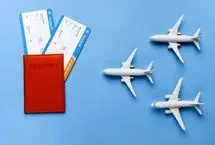 ۳۰۰ میلیارد تومان از مبالغ بلیت پرواز‌ها برگشت داده نشده است؛ پاسکاری مسافران برای دریافت هزینه بلیت
