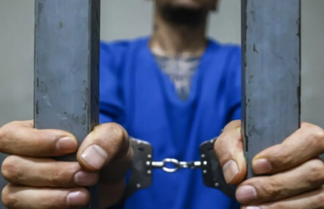 «عنکبوت زرد» پس از ۶سال فرار دستگیر شد