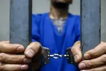 «عنکبوت زرد» پس از ۶سال فرار دستگیر شد