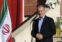 توصیه‌های اول مهر پزشکیان به دانش‌آموزان: شما طلا هستید/ این را یادتان نرود

