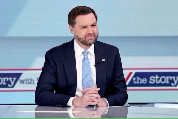 المیادین: معاون ترامپ نگفت به مذاکرات برنمی‌گردد 
