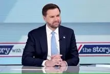 المیادین: معاون ترامپ نگفت به مذاکرات برنمی‌گردد 
