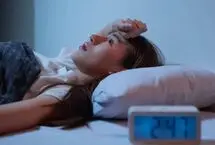 چرا بعضی افراد صبح‌ها پرانرژی‌اند و بعضی شب‌ها؟

