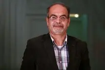 شمس الواعظین: اسرائیل با واسطه‌ گفت ما را با خیبرشکن نزنید، با فتاح و موشک‌های کلاسیک بزنید 