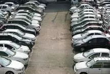 پاییز داغ خودروسازان؛ کوییک 80 میلیون گران شد